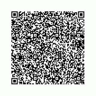 vCard 73432180245