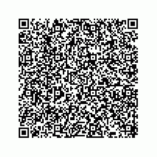 vCard 73432180246