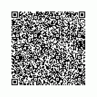 vCard 73432180247