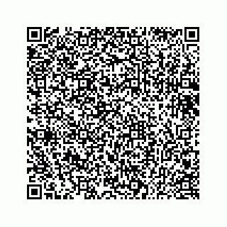 vCard 73432180248