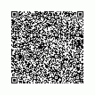 vCard 73432180249