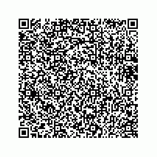 vCard 73432180250