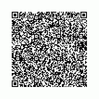 vCard 73432180251