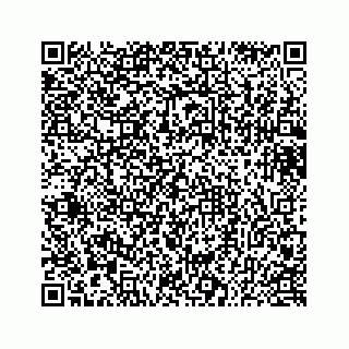 vCard 73432180252