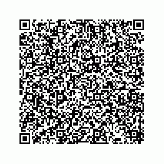 vCard 73432180253