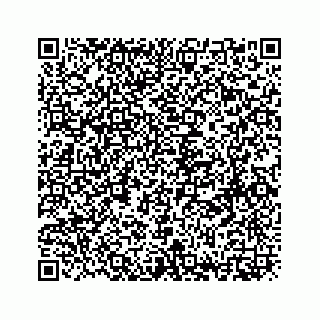vCard 73432180254
