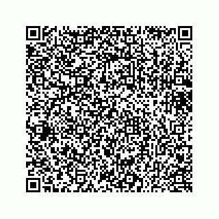 vCard 73432180255