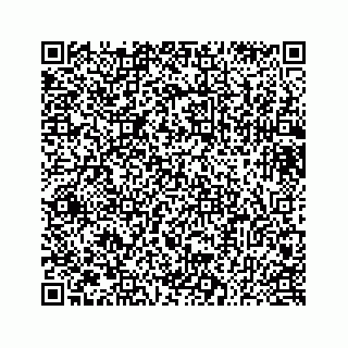 vCard 73432180256