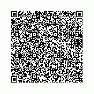vCard 73432180257