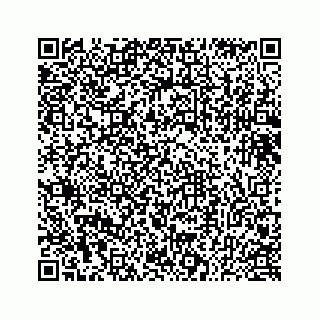 vCard 73432180258