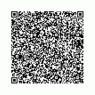 vCard 73432180259