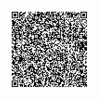 vCard 73432180260
