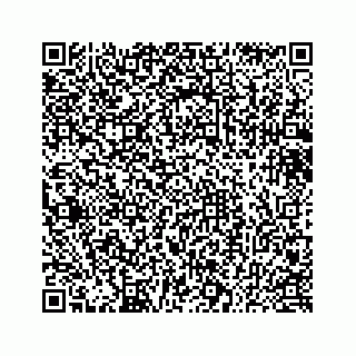 vCard 73432180261