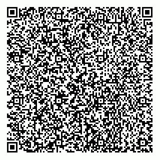 vCard 73432180262