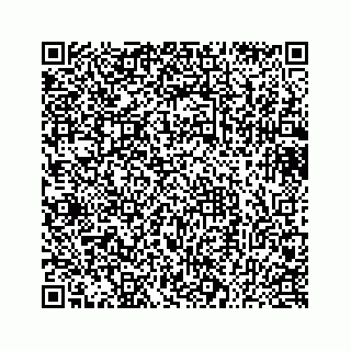 vCard 73432180263