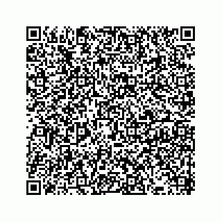 vCard 73432180264