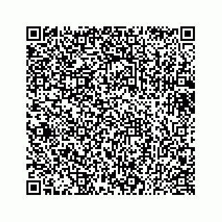 vCard 73432180265