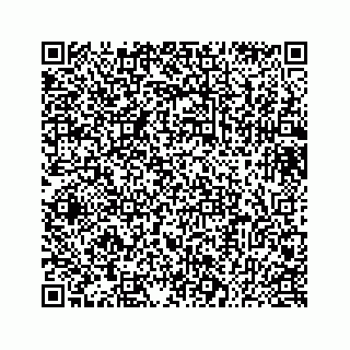vCard 73432180266