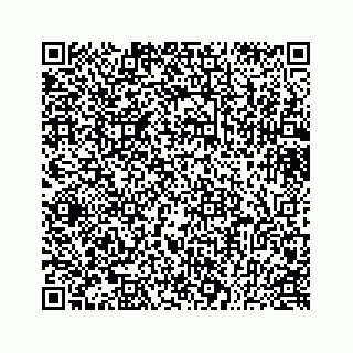 vCard 73432180267