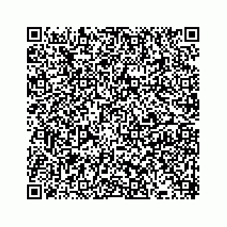vCard 73432180268