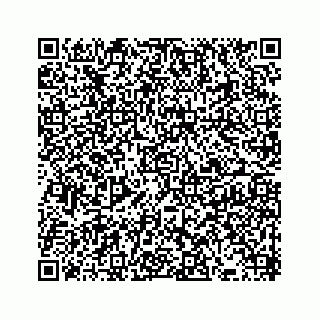 vCard 73432180269