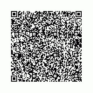 vCard 73432180271