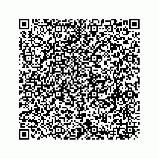 vCard 73432180272