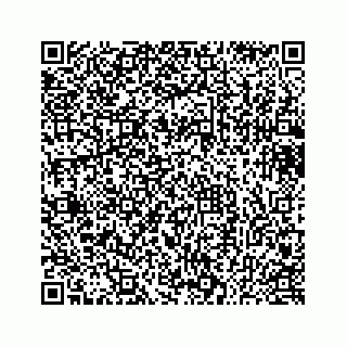 vCard 73432180273