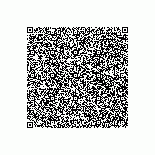 vCard 73432180274