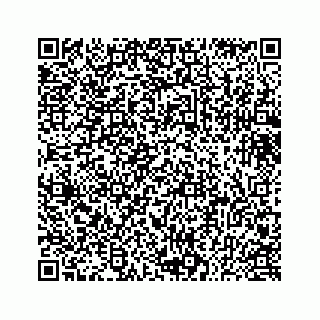 vCard 73432180275