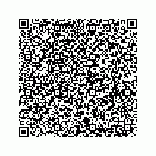 vCard 73432180276