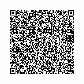 vCard 73432180277