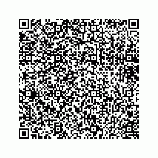 vCard 73432180278