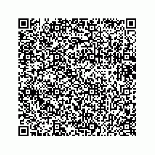 vCard 73432180280