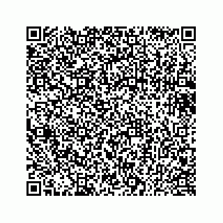 vCard 73432180281