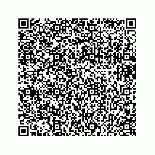 vCard 73432180282