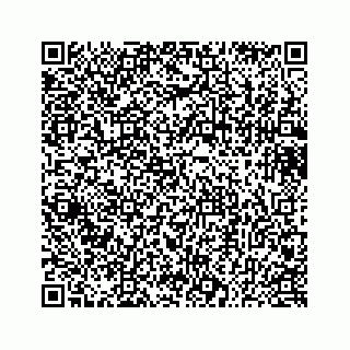 vCard 73432180283
