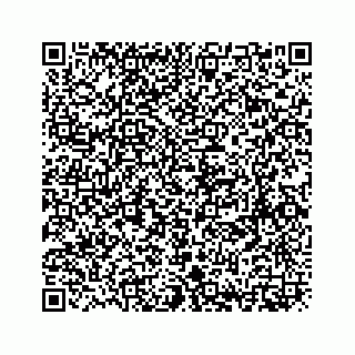 vCard 73432180284