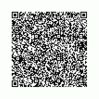 vCard 73432180285