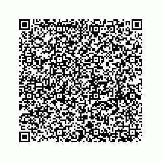 vCard 73432180286