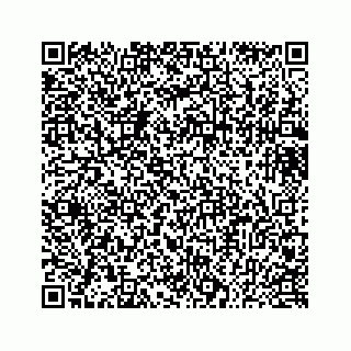 vCard 73432180287