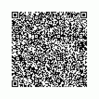vCard 73432180288