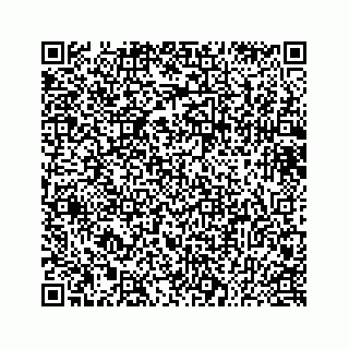 vCard 73432180290