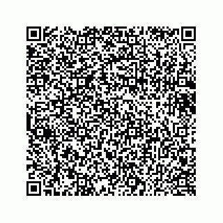 vCard 73432180291