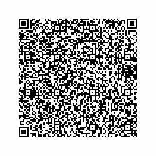 vCard 73432180292