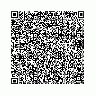vCard 73432180293