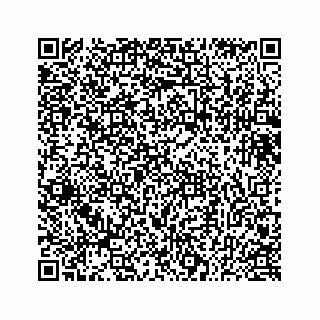 vCard 73432180294