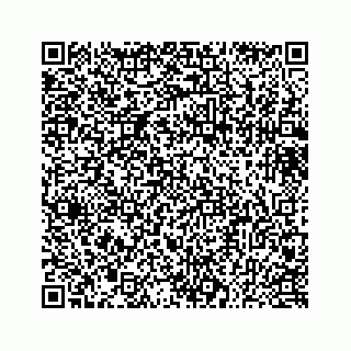 vCard 73432180295