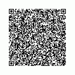 vCard 73432180296