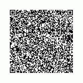 vCard 73432180299